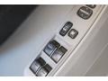Natural White - 4Runner SR5 Photo No. 12
