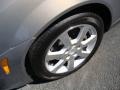 Radiant Bronze - CTS Sedan Photo No. 9