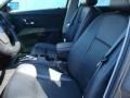Radiant Bronze - CTS Sedan Photo No. 10
