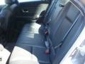 Radiant Bronze - CTS Sedan Photo No. 11