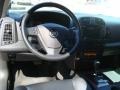 Radiant Bronze - CTS Sedan Photo No. 12