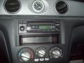 Cool Silver Metallic - Outlander LS AWD Photo No. 16