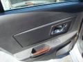 Radiant Bronze - CTS Sedan Photo No. 13