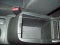 Cool Silver Metallic - Outlander LS AWD Photo No. 19