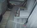 Cool Silver Metallic - Outlander LS AWD Photo No. 21
