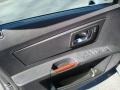 Radiant Bronze - CTS Sedan Photo No. 14