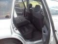 Cool Silver Metallic - Outlander LS AWD Photo No. 24