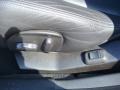 Radiant Bronze - CTS Sedan Photo No. 15