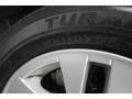 2007 Alpine White BMW 3 Series 328i Sedan  photo #8