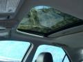 Radiant Bronze - CTS Sedan Photo No. 16