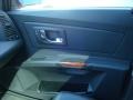 Radiant Bronze - CTS Sedan Photo No. 17