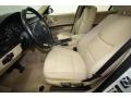 2007 Alpine White BMW 3 Series 328i Sedan  photo #17