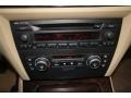 2007 Alpine White BMW 3 Series 328i Sedan  photo #21
