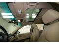 2007 Alpine White BMW 3 Series 328i Sedan  photo #28