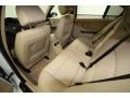 2007 Alpine White BMW 3 Series 328i Sedan  photo #29