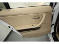 2007 Alpine White BMW 3 Series 328i Sedan  photo #30