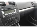 Anthracite Controls Photo for 2009 Volkswagen Rabbit #59030104