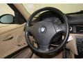 2007 Alpine White BMW 3 Series 328i Sedan  photo #32