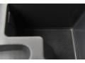 Reflex Silver Metallic - Rabbit 4 Door Photo No. 17