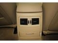 2007 Alpine White BMW 3 Series 328i Sedan  photo #33