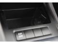 Reflex Silver Metallic - Rabbit 4 Door Photo No. 19