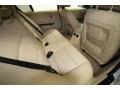 2007 Alpine White BMW 3 Series 328i Sedan  photo #35