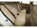 2007 Alpine White BMW 3 Series 328i Sedan  photo #37