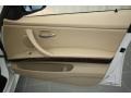 2007 Alpine White BMW 3 Series 328i Sedan  photo #40