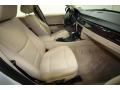 2007 Alpine White BMW 3 Series 328i Sedan  photo #41