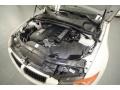 2007 Alpine White BMW 3 Series 328i Sedan  photo #43