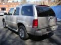 Quicksilver - Escalade AWD Photo No. 3