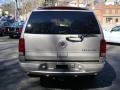 Quicksilver - Escalade AWD Photo No. 4