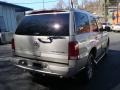 Quicksilver - Escalade AWD Photo No. 5