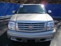 Quicksilver - Escalade AWD Photo No. 7