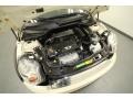 Pepper White - Cooper Hardtop Photo No. 39