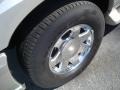 Quicksilver - Escalade AWD Photo No. 9