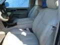 Quicksilver - Escalade AWD Photo No. 10