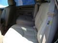 Quicksilver - Escalade AWD Photo No. 11