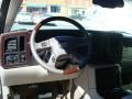 Quicksilver - Escalade AWD Photo No. 12