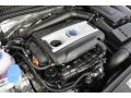 2.0 Liter TSI Turbocharged DOHC 16-Valve 4 Cylinder Engine for 2012 Volkswagen Jetta GLI #59030779