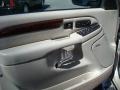Quicksilver - Escalade AWD Photo No. 14