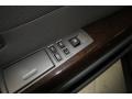 2003 Sterling Grey Metallic BMW 7 Series 745Li Sedan  photo #38