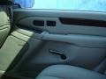 Quicksilver - Escalade AWD Photo No. 17