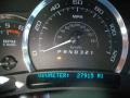 Quicksilver - Escalade AWD Photo No. 20