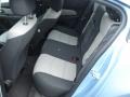 Ice Blue Metallic - Cruze LS Photo No. 13