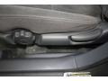 Magnesium Metallic - Civic LX Sedan Photo No. 27
