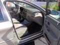 2003 Arizona Beige Metallic Ford Taurus SES  photo #16