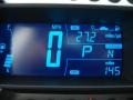 Black - Sonic LT Hatch Photo No. 19