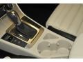 Light Brown Metallic - CC Lux Plus Photo No. 13