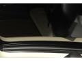 Light Brown Metallic - CC Lux Plus Photo No. 16